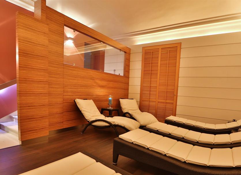 Spa Zdjęcie