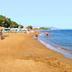 Plaża