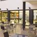Restauracja