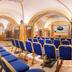 Sala konferencyjna