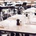 Restauracja