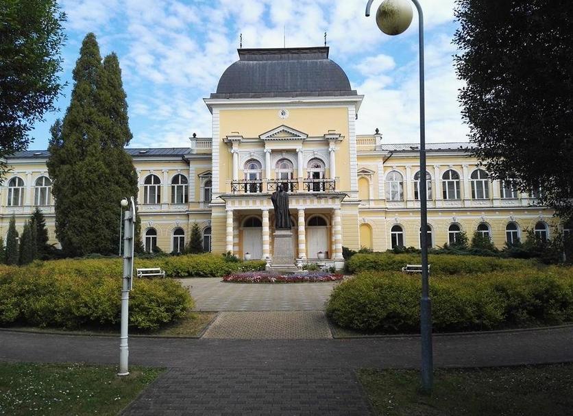 inna Zdjęcie