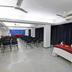 Sala konferencyjna