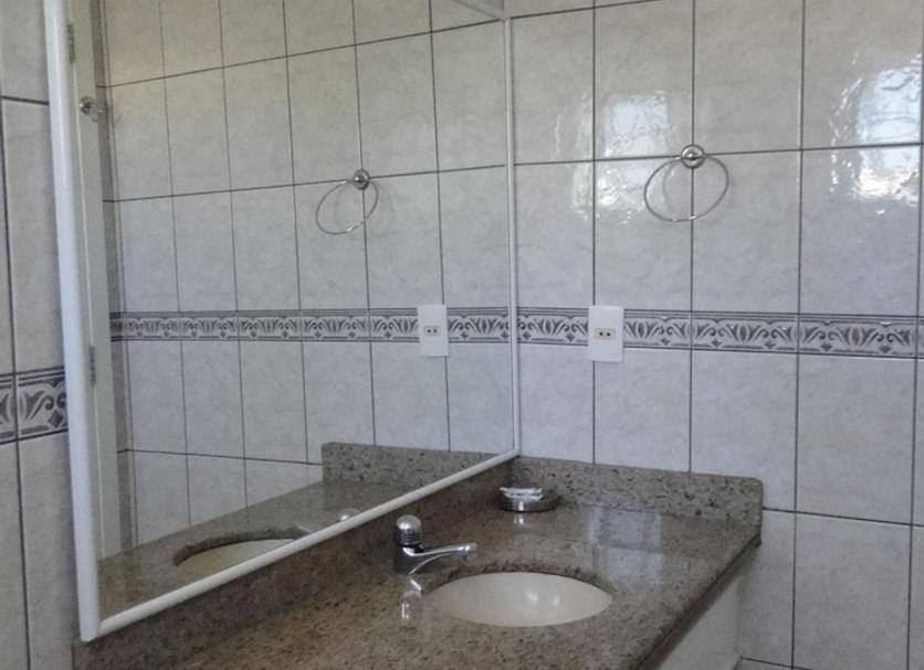 Łazienka Zdjęcie