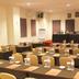 Sala konferencyjna