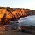 Plaża