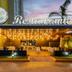 Restauracja