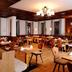 Restauracja