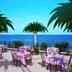 Restauracja