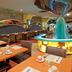 Restauracja