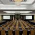 Sala konferencyjna