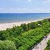 Plaża