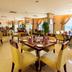 Restauracja
