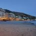 Plaża