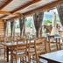 Restauracja
