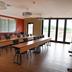 Sala konferencyjna