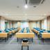 Sala konferencyjna