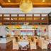 Restauracja