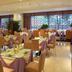 Restauracja