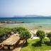 Plaża