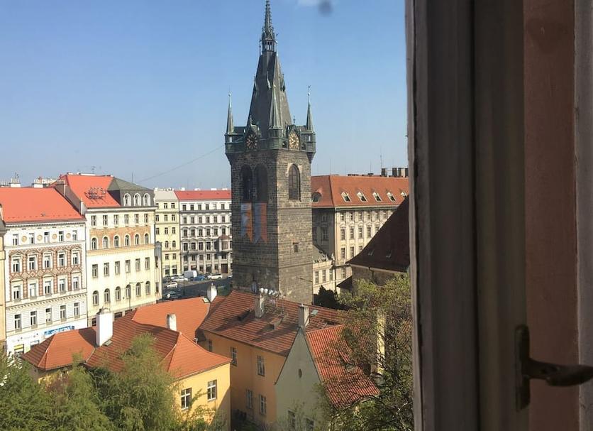 Budynek Zdjęcie