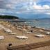 Plaża