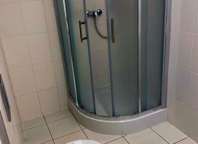 Łazienka Zdjęcie