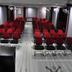 Sala konferencyjna