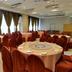 Sala bankietowa