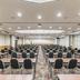 Sala konferencyjna