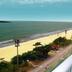 Plaża
