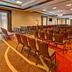 Sala konferencyjna