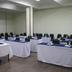 Sala konferencyjna