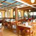Restauracja