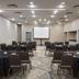 Sala konferencyjna