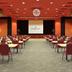 Sala konferencyjna