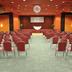Sala konferencyjna