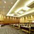 Sala konferencyjna