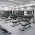 Sala do ćwiczeń