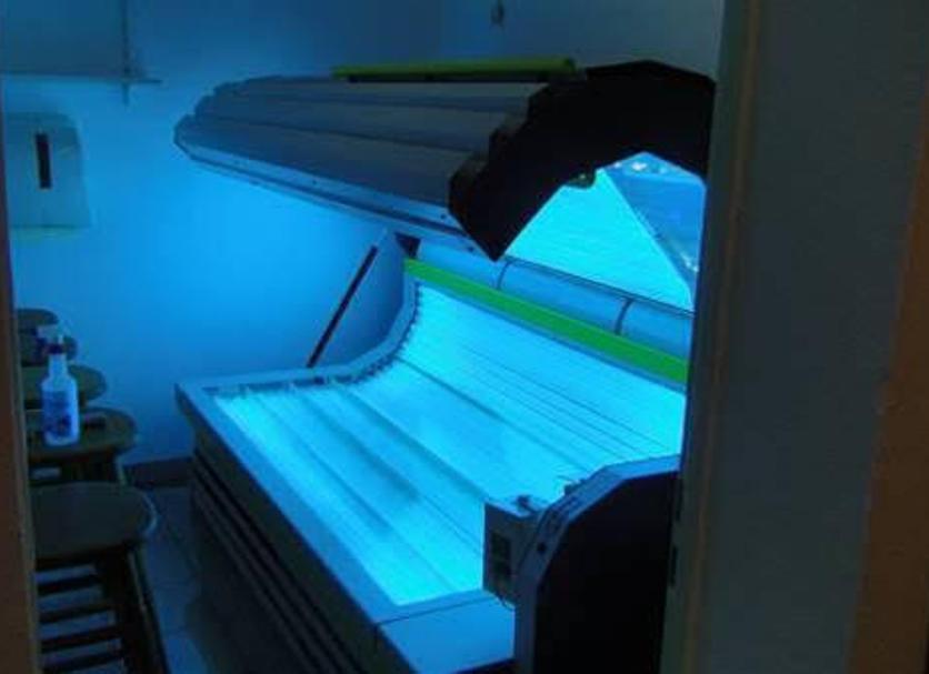 Spa Zdjęcie