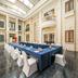 Sala konferencyjna