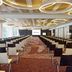 Sala konferencyjna