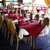 Restauracja