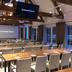 Sala konferencyjna