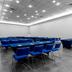 Sala konferencyjna
