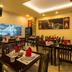 Restauracja
