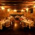 Restauracja