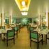 Restauracja