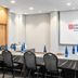 Sala konferencyjna