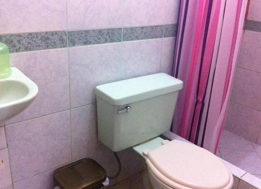 Łazienka Zdjęcie